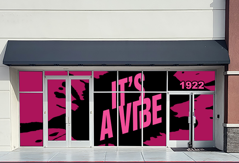 Fit Club Vegas-NW