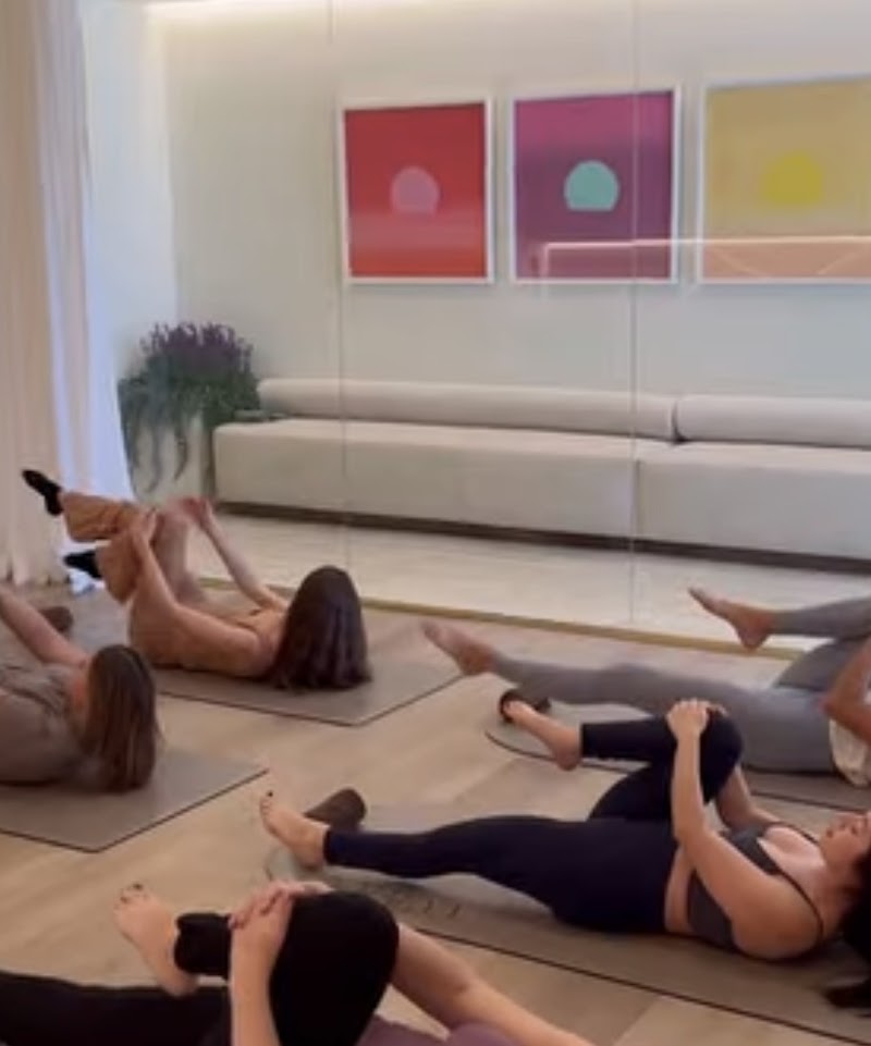 Raeya Wellness