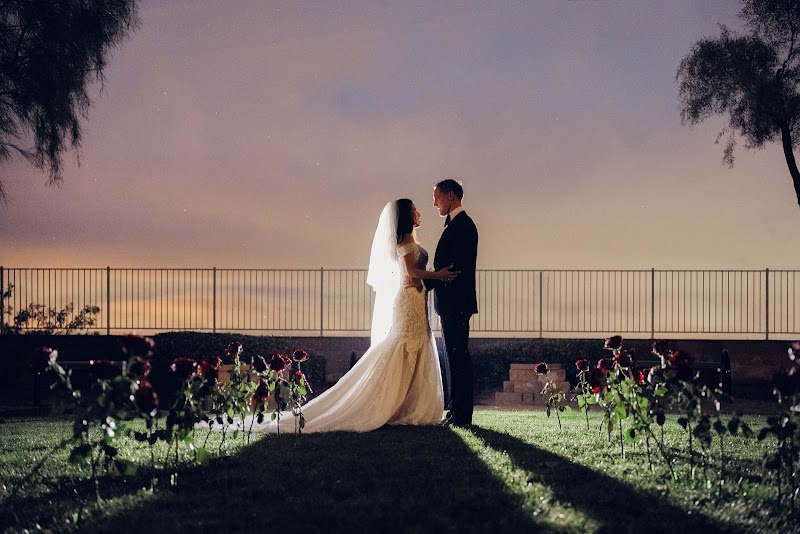 Eugene Kim Photography