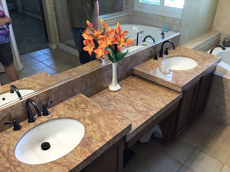 Kingdom Plumbing