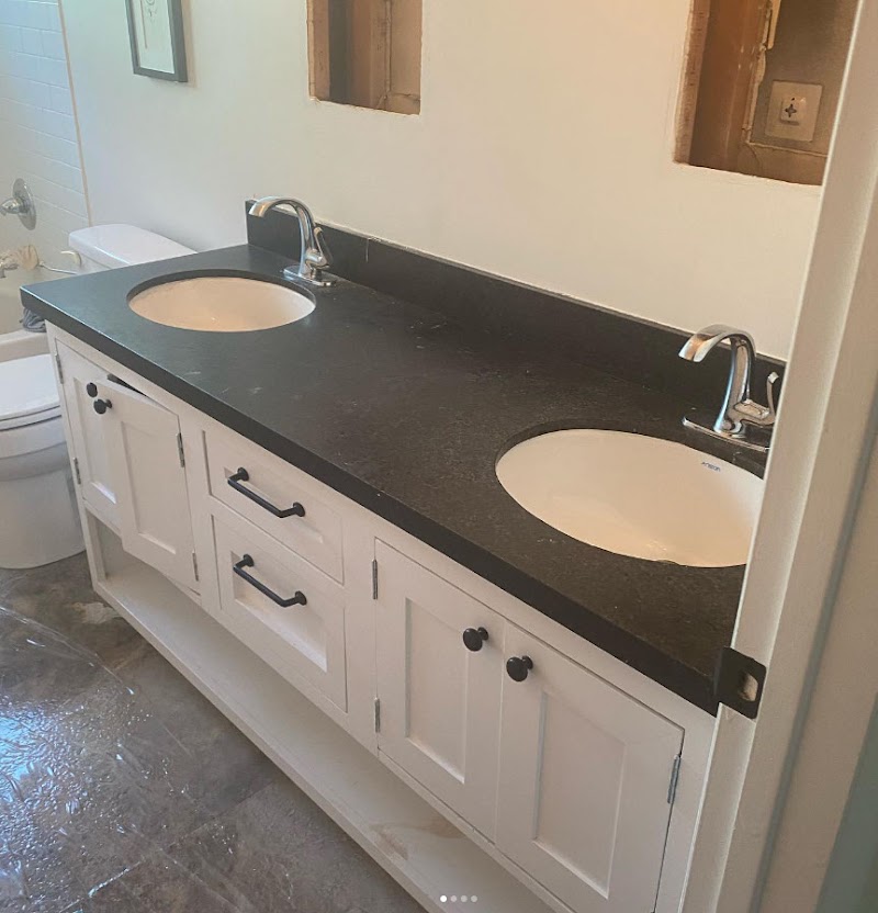 Kingdom Plumbing