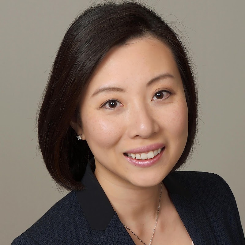 Edward Jones - Financial Advisor: Yunna Cheung, AAMS®