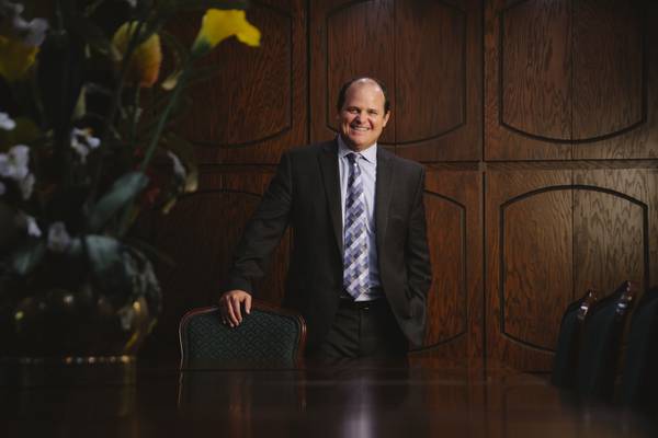 Freedom First Criminal Defense and DUI Lawyers