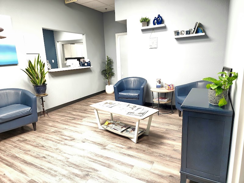 N Balance Medical Massage Therapy