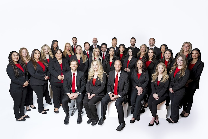 Cassady Law Offices, P.C.