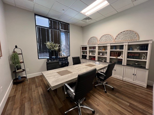 Cassady Law Offices, P.C.