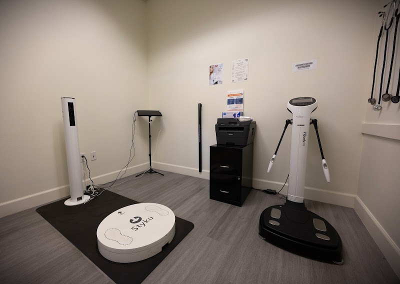 TrimBody M.D. Summerlin