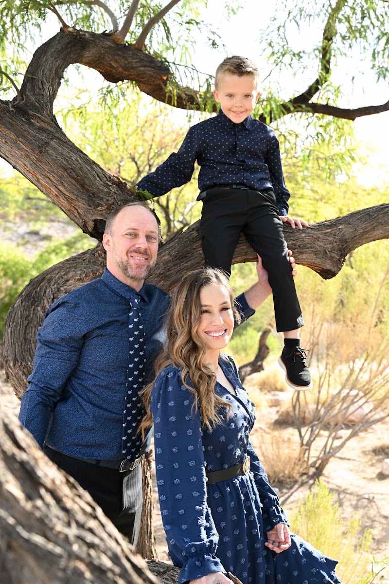 Hansen Group Consulting, LLC