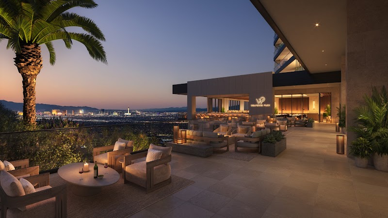 Julian J. Crider Luxury Real Estate Expert