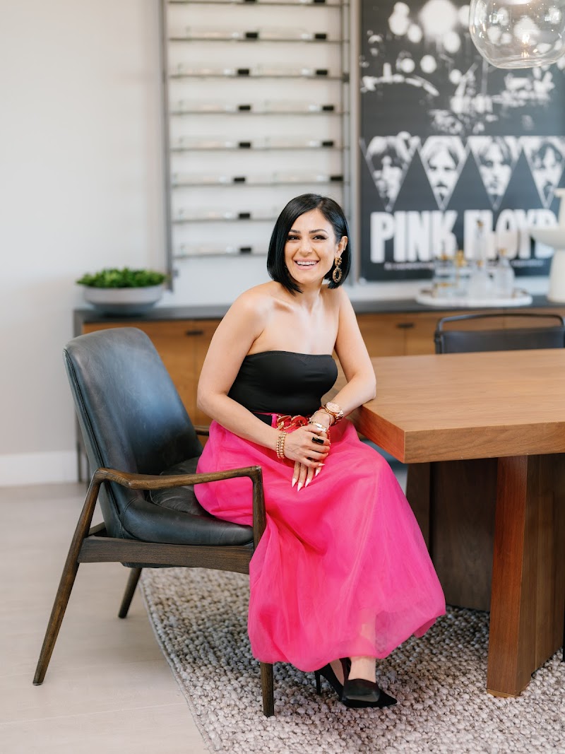 Alla MargarYan | Realtor