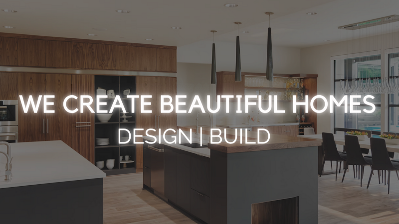 BH Construction - Las Vegas