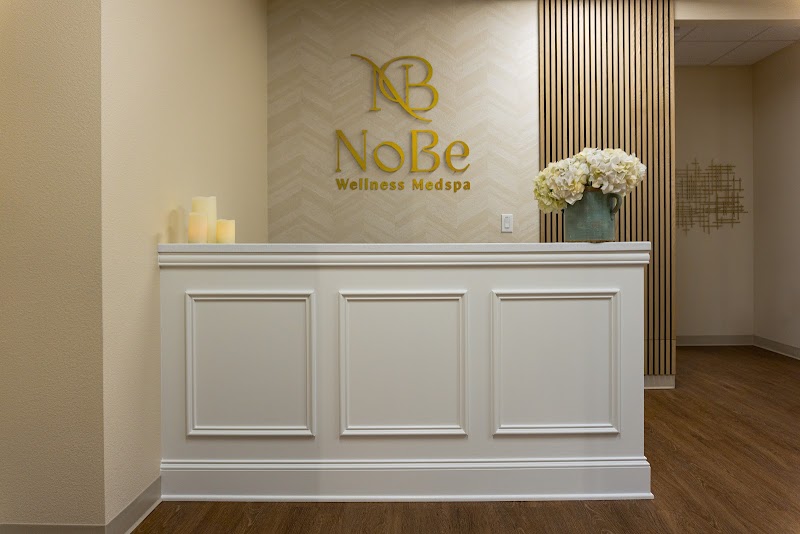 NoBe Wellness Medspa