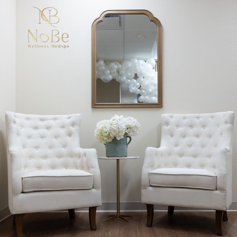 NoBe Wellness Medspa