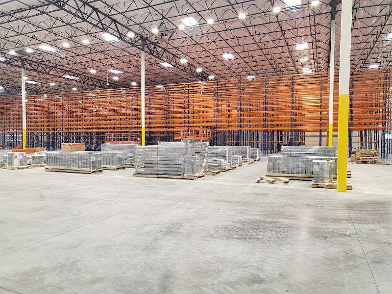Renegade Electric, Inc