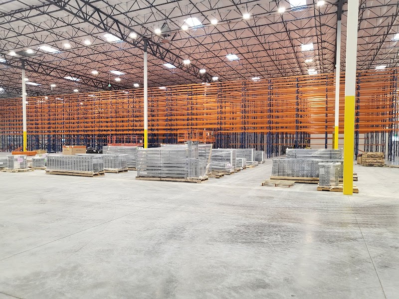 Renegade Electric, Inc