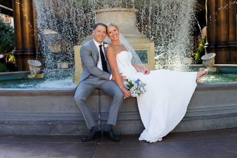 Chelsea Kuhn Photography