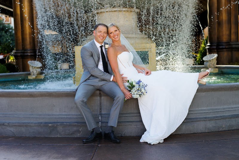 Chelsea Kuhn Photography