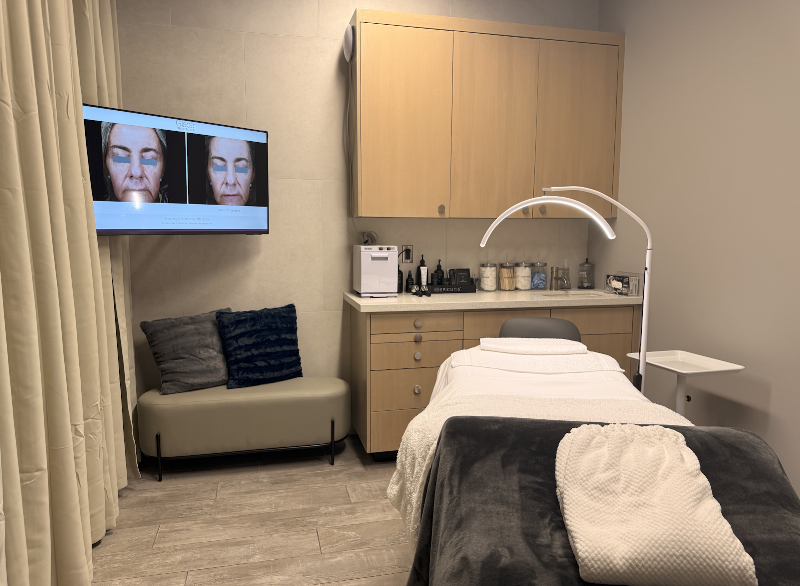 Boca Med Spa & Wellness