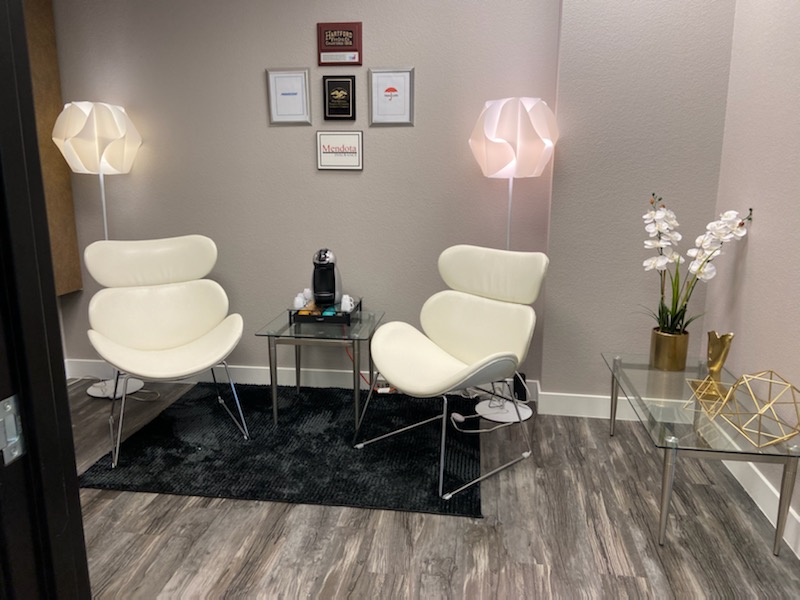 All Nevada Insurance