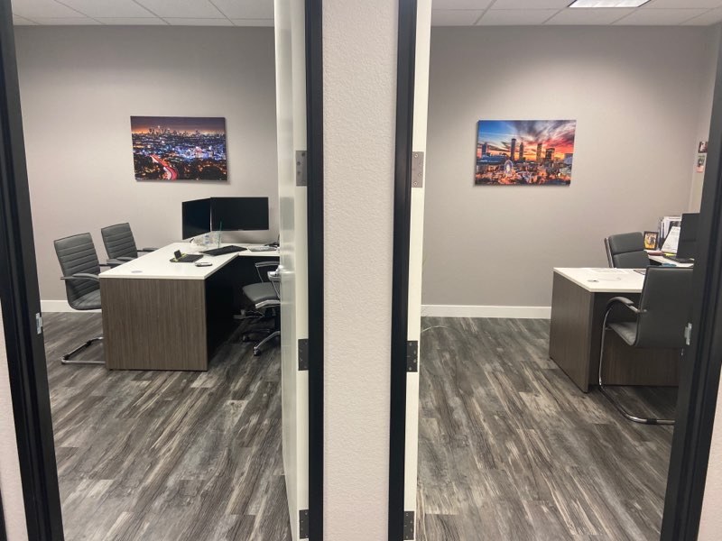 All Nevada Insurance