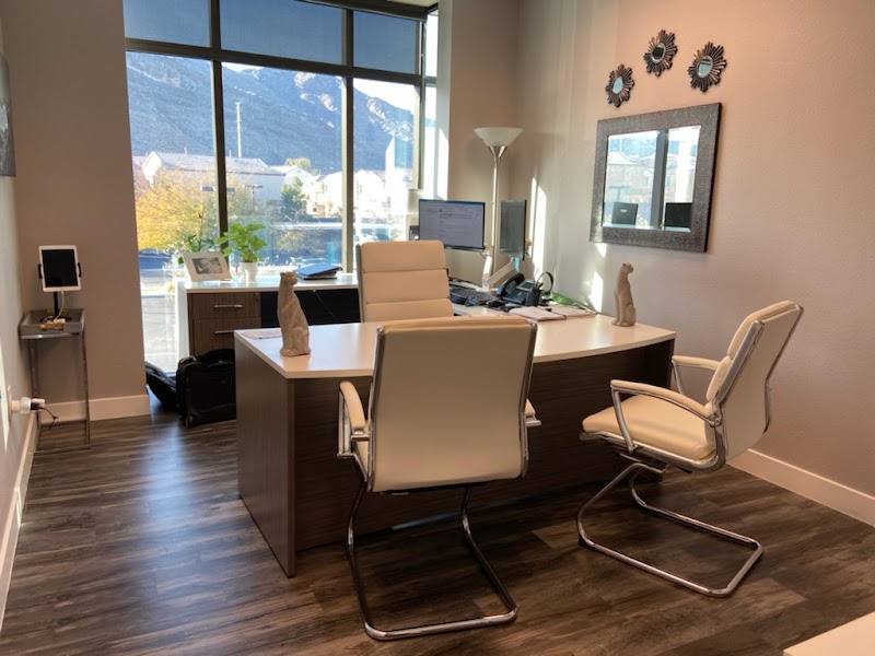 All Nevada Insurance