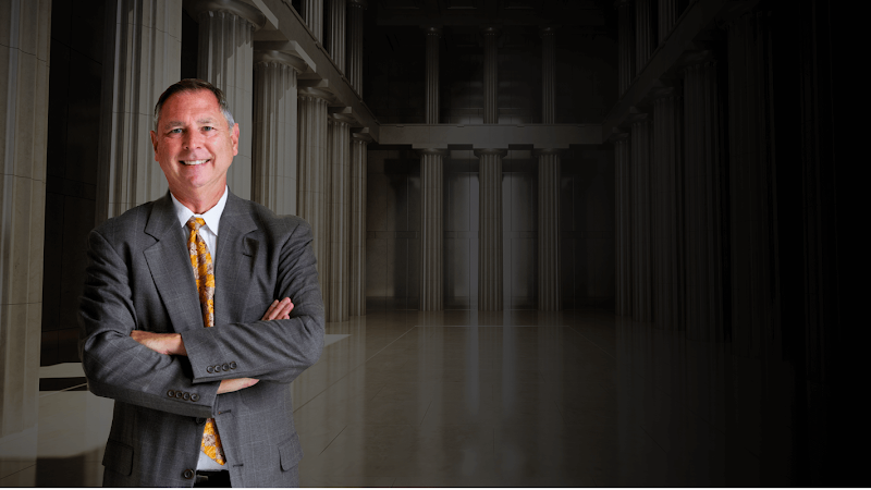 Murphy & Murphy Law Offices