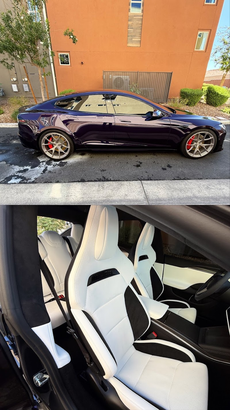 Ramirez Auto Detail