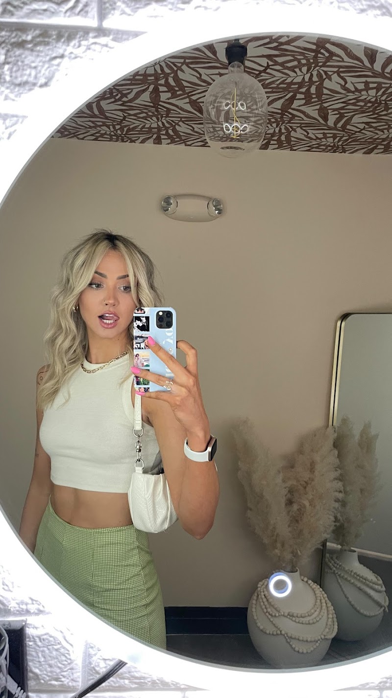 Capelli Hair Salon - Summerlin
