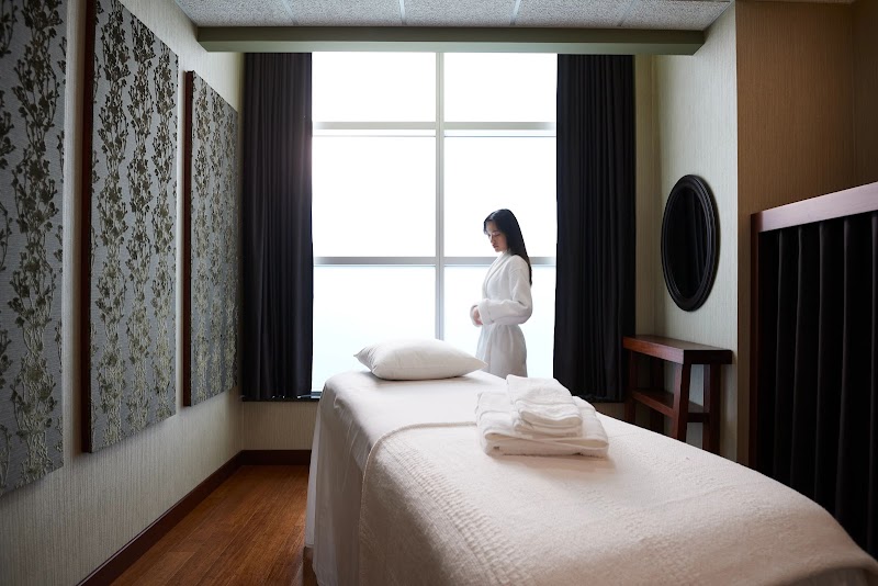 LifeSpa