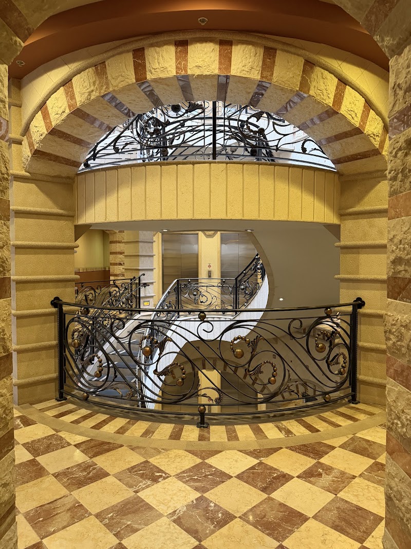 The Golden Ratio Therapies