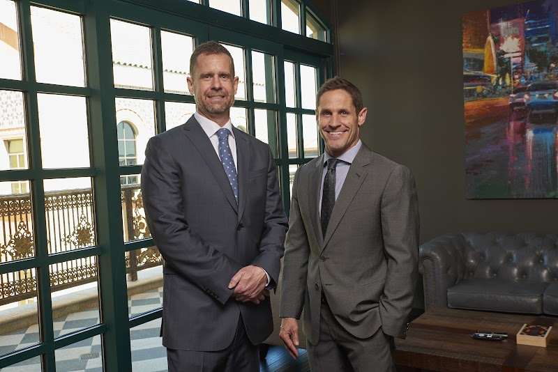 De Castroverde Law Group