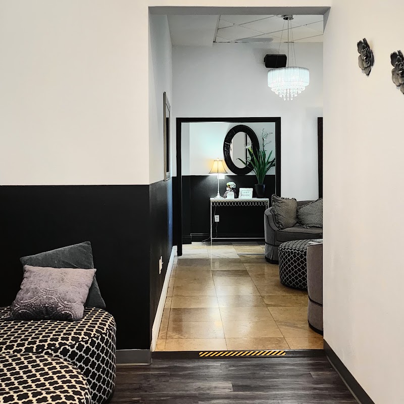 Relax Thai Massage Studio