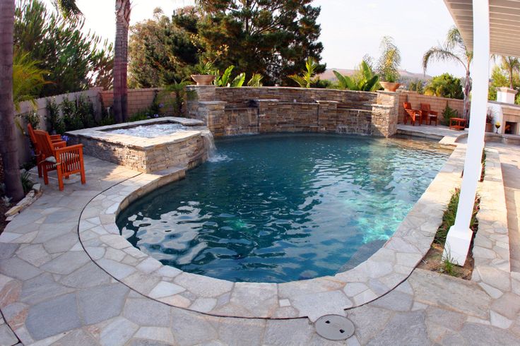 Silver State Pool Service
