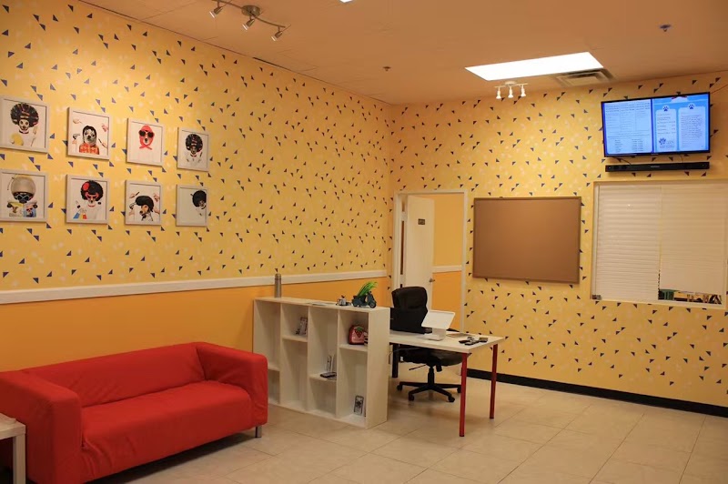 Pawfect Pet Salon