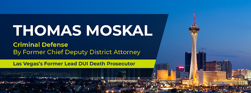Thomas Moskal