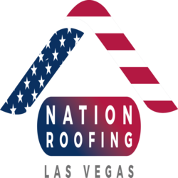Nation Roofing