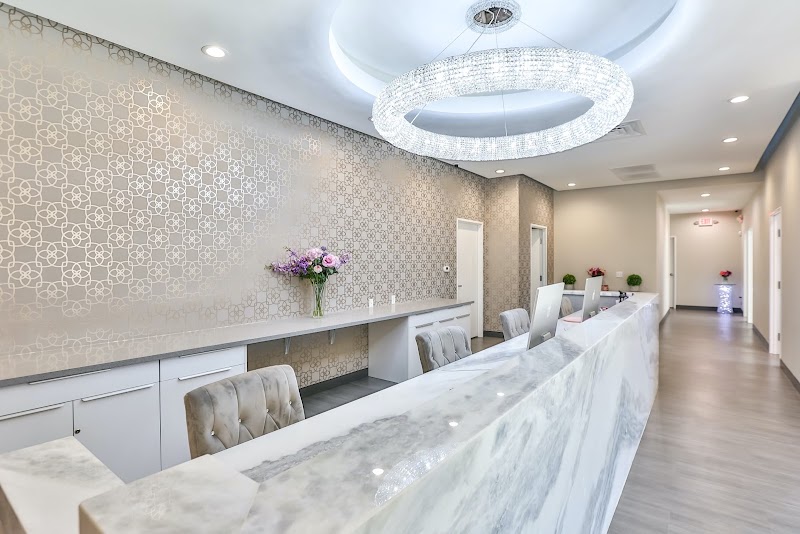 Flawless Medspa Las Vegas