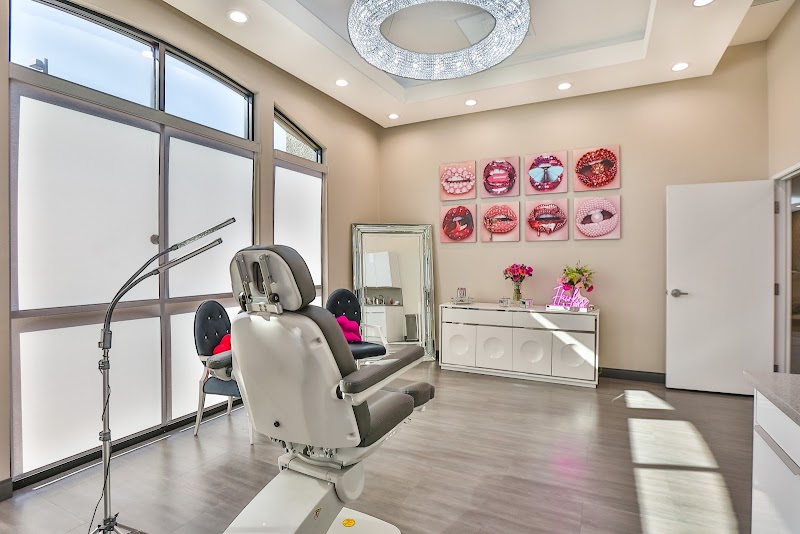 Flawless Medspa Las Vegas