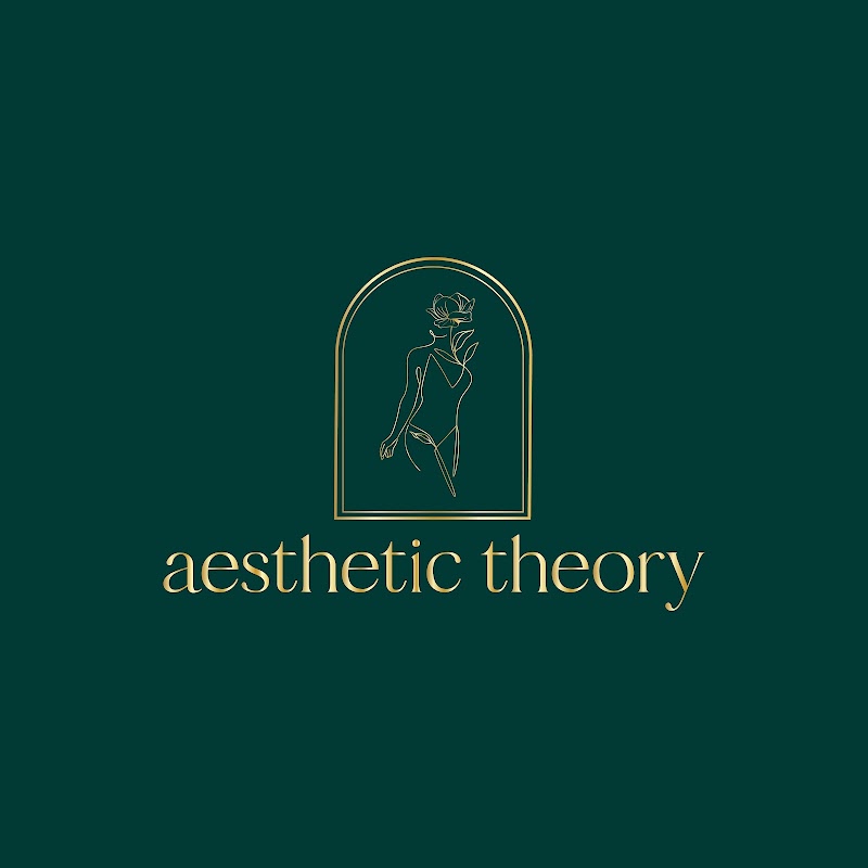 Aesthetic Theory