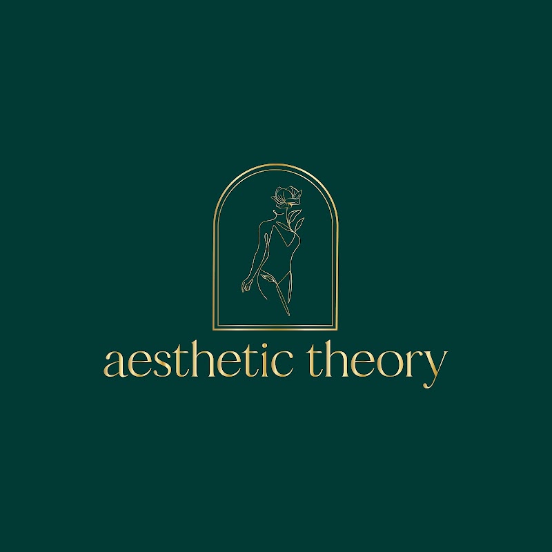 Aesthetic Theory
